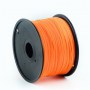 Gembird | Orange | PLA filament - 2